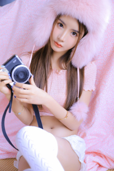 天生杀人狂